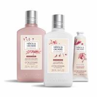 ネロリオーキデ オーハーモニー トリオ