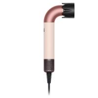 Dyson Supersonic(TM) r ヘアドライヤー