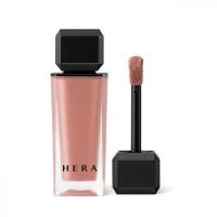 センシュアルパウダーマットリキッド N