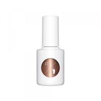 ペディキュアスタディ