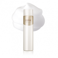 シュペリエル ブースターエッセンス C