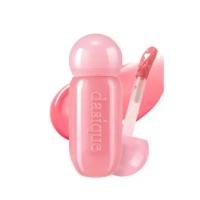 ジューシーデューイグロウティント ミニ