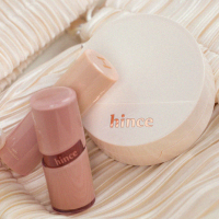 ロウグロウコレクションセット