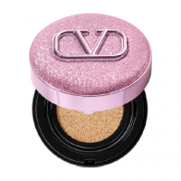 GO クッション ケース ピンクインローマ エディション