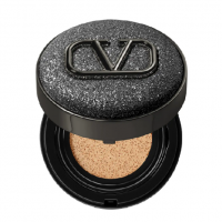 GO クッション ケース ノワールブリリアント エディション