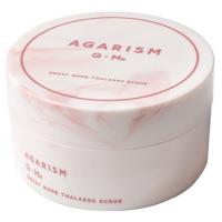 スウィートボムタラソスクラブ ピオニーブーケの香り