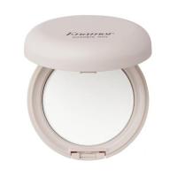 グッバイオイリー