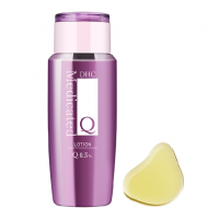 DHC薬用Qローション