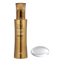 DHCスーパーコラーゲン スプリーム