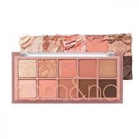 ベターザンパレット