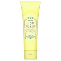 サニーサワー デュオ ソープ