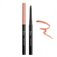 アンダーアイライナー