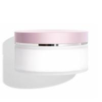 チャンス ボディ クリーム N