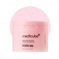 PDRNピンクコラーゲンゲルトナーパッド