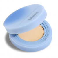 セカンドスキンメッシュマットクッション<限定パッケージ／ブルーダイブエディション>