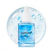 ヒアルロン酸マルチペプチドセラム