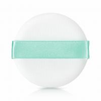 クッションコンパクト パフ