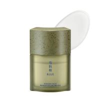 ハイドロ バランシング オイル