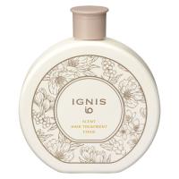 イオ セントヘアトリートメントフィクサー