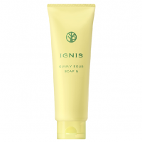 サニーサワー ソープ N