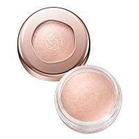 アイグロウジェム スキンシャドウ