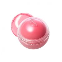 ジューシーロールチーク