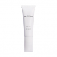 【スターオブザカラー公式】ピンクベージュの透明感美肌UV★シルキースムースUVカットクリーム