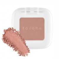 ペタル フロート アイズ