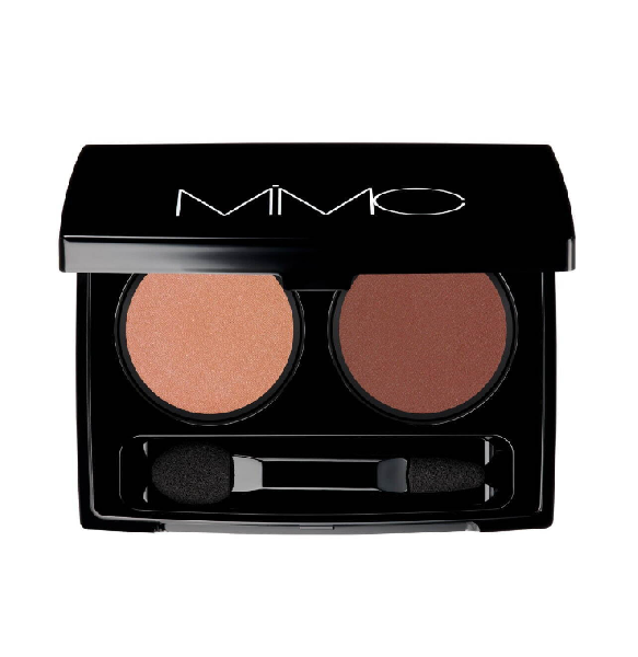 「ビオモイスチュアシャドー」など最近発売のアイテム