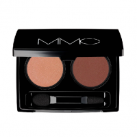 ビオモイスチュアシャドー