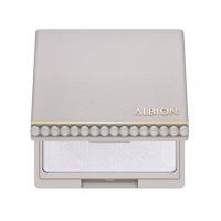 アルビオンのアイテム ～フェイスパウダー～｜キレイエ