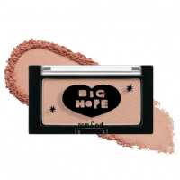 ベターザンチーク<限定パッケージ／イナピスクエア>