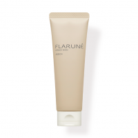 フラルネ ストリンギー ウォッシュ