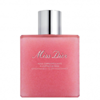 ミス ディオール ボディ スクラブ