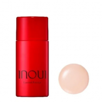 ルーセントプライマー