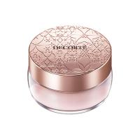 フェイスパウダー