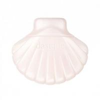 アクアシェルサンクリーム