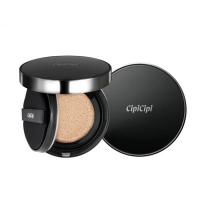 【楽天公式】ミニサイズも登場★CipiCipi フィットスキンクッション R