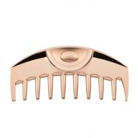 K24GP ウエービーツキ ローズゴールド