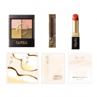 ブラックフライデー限定セット