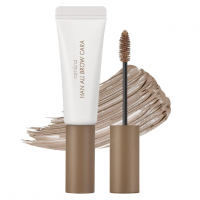 【Amazon公式】売れ筋定番!! 眉マスカラ★rom&nd ハンオールブロウカラ