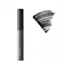 ラッシュオプティミズム