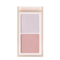 アイニュアンサー