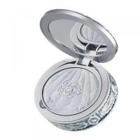 シェルズジュエルコレクション ベイクドパウダー