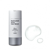 薬用アクネケアセラム