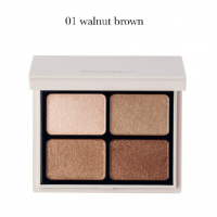 ニュアンスカラーアイズ