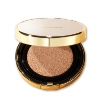 ライトフィット ハーフグロウ クッションファンデーション