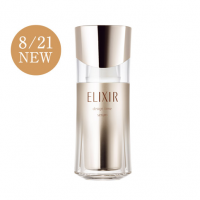 シュペリエル デザインタイム セラム