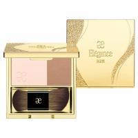 コントゥアリング フェイス