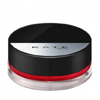 バーチャルリップバーム